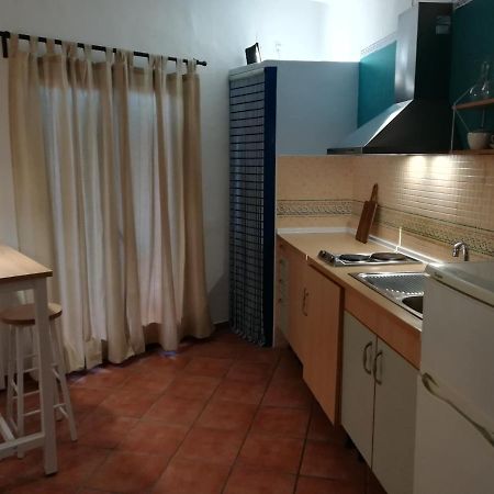 Olivia III Apartman Tarragona Kültér fotó