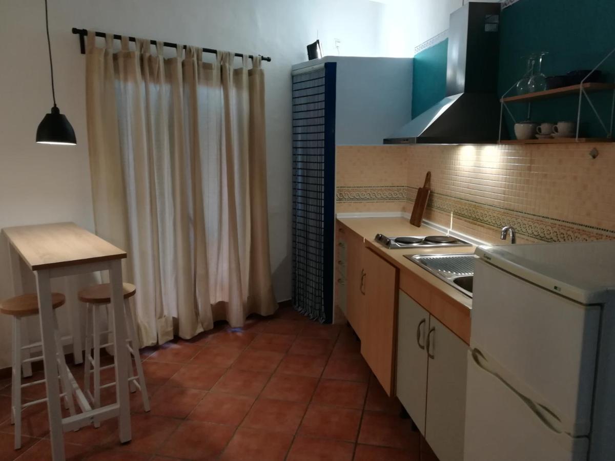 Olivia III Apartman Tarragona Kültér fotó