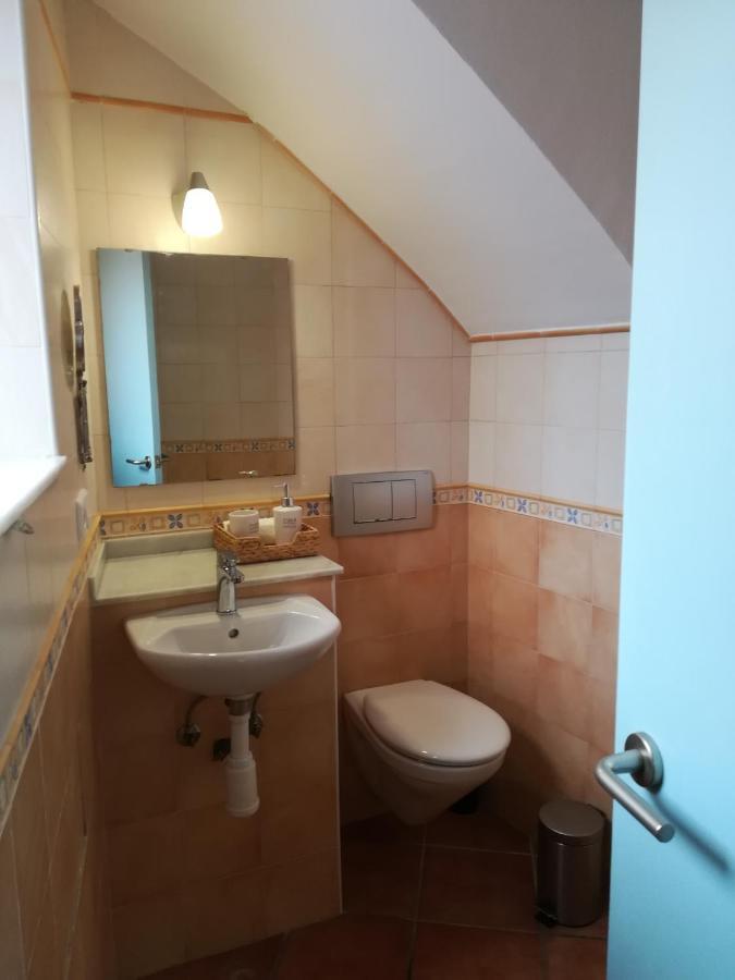 Olivia III Apartman Tarragona Kültér fotó